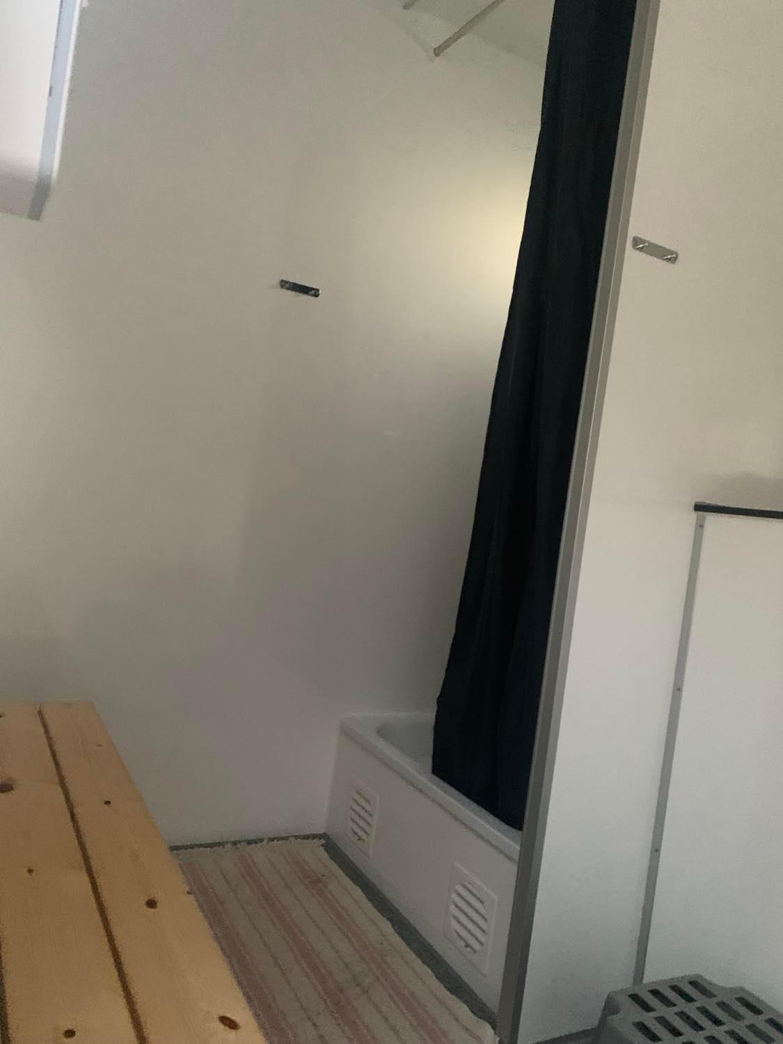 Hotel Glamping Mi Casa Tu Casadk Vissenbjerg Exterior foto
